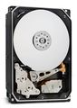 Western Digital Ultrastar® HDD 12TB (HUH721212ALE604) DC HC520 3.5in 26.1MM 256MB 7200RPM SATA 512E SE (GOLD WD121KRYZ)