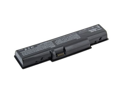 Batéria AVACOM pre Acer Aspire 4920/4310, eMachines E525 Li-Ion 11,1 V 4400mAh