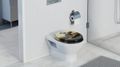 Schütte SEA STONE | MDF, Soft Close