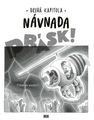 Smradi 15