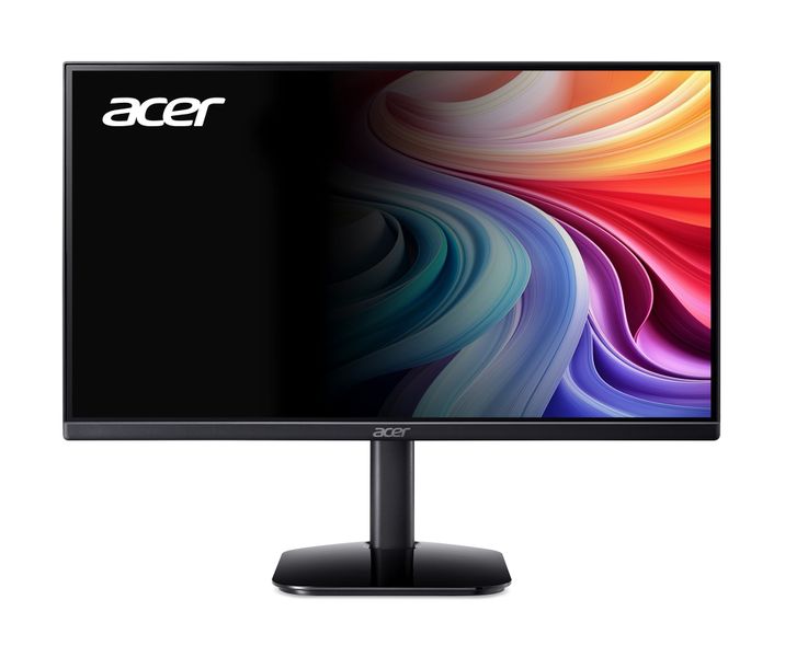 Acer/KA222QE0bi/21,5''/IPS/FHD/100Hz/4ms/Black/2R
