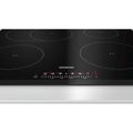 SIEMENS Indukčná varná doska EH651FFC1E