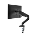 Držák monitoru Cabletech UCH0208-1