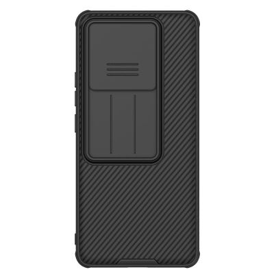 Nillkin camshield pro xiaomi 14T pro black