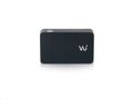 Externý tuner USB pre VU+ TURBO 2 DVB-T2/C