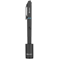 O'pen Glow OLIGHT 110mAh Lithium Polymer Battery