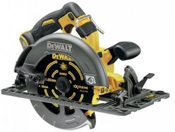 Dewalt Aku kotúčová pila 54V solo Dewalt DCS579N