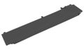 PATONA baterie pro ntb LENOVO Thinkpad T460s/T470s 2000mAh Li-Pol 11,1V 00HW022 Baterie, pro notebook, 2000mAh, Li-Pol, 11,1V, pro Lenovo Thinkpad T460s, T470s, neoriginální