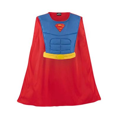Detský kostým Superman