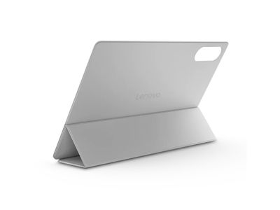 Lenovo Idea Tab Pro ??Gen 2 Folio LG-WW