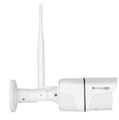 Vonkajšia kamera Wi-Fi Kruger&Matz Connect C40 Tuya, 3M, 15m Vonkajšia kamera Wi-Fi Kruger&Matz Connect C40 Tuya, 3M, 15m