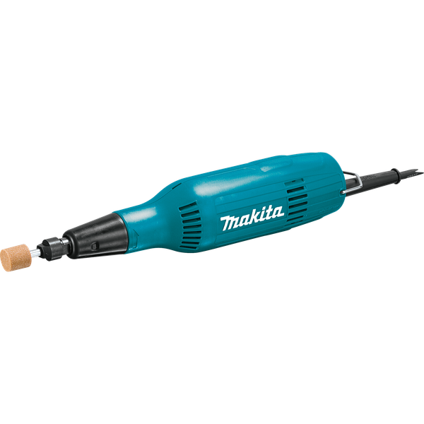 Makita Priama brúska 6mm,240W