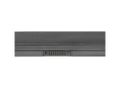 Green Cell DE39 batéria pre Dell XPS 15 L501x L502x XPS 17 L701x L702x