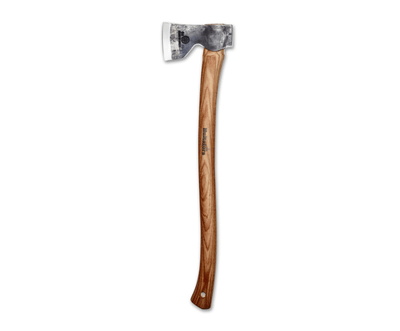 HULTAFORS 841770 Premium ABY vonkajšia sekera 700 g