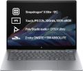 HP Omnibook X/14-fe1013nc/SD-X1P-42-100/14"/2240x1400/T/16GB/1TB SSD/Adreno/W11H/Silver/2R Notebook, Snapdragon X Plus X1P-42-100, 16GB LPDDR5x, 1TB SSD, Adreno X1-45, 14" 2,2K IPS dotykový, W11H, stříbrný