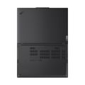 Lenovo ThinkPad P/P16s Gen 4 (AMD)/AI7PRO-350/16"/WUXGA/64GB/1TB/AMD int/W11P/Black/3R Lenovo P16s Gen 4/ Ryzen AI 7 PRO 350/ 64GB DDR5/ 1TB SSD/ Radeon™ Graphics/ 16"WUXGA,matný/ W11P/ cerný