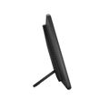 ASUS ExpertCenter/E1 AiO (E1600WKAT-MR8128X)/15,6"/FHD/T/N4500/8GB/128GB/Intel int/W11P/Černá/2R All-in-one pocítac, 15,6" Full HD dotykový, Celeron N4500, 8GB DDR4, 128GB SSD, Intel UHD, W11P, cerný