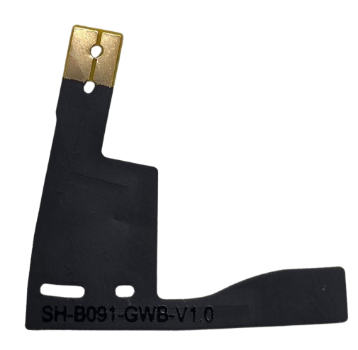 28530