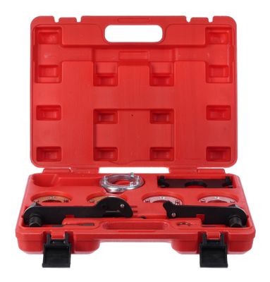 Sada pro aretaci motoru MECHANIC ENGINE TIMING SET 19, Land Rover, Roewe SIXTOL