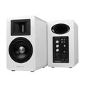 Reproduktory Edifier Airpulse A100 (biele)