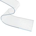 vidaXL Náhradná lamelová rolka z PVC 1,6mm x 200mm 25 m