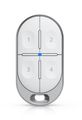 Ubiquiti USL-FOB, Remote Control KeyFob