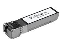Cisco SFP-10G-BXU-I Kompatibilný SFP+ - SFP-10G-BXU-I-ST
