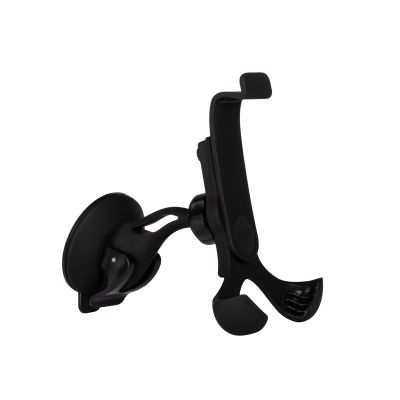 Car holder maxximus hq flexi 2 size 3.5"-4.7"