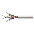 UTP kábel CAT 5E PVC EMOS medený 305m