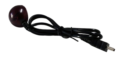 IR kábel s čidlom DO pre prijímače TESLA TE-380/ALMA 2880
