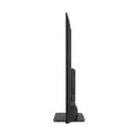 55" Ultra HD 4K Google TV Smart LED televízor s WiFi