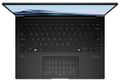 ASUS Zenbook/ Ryzen AI 7 350/ 32GB/ 1TB SSD/ Radeon™ Graphics/ 14"WUXGA,OLED/ W11H/ černý ASUS Zenbook/ Ryzen AI 7 350/ 32GB/ 1TB SSD/ Radeon™ Graphics/ 14"WUXGA,OLED/ W11H/ cerný