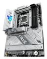 ASUS ROG STRIX X870-A GAMING WIFI/AM5/ATX Základní deska, AMD X870, AM5, 4× DDR5 DIMM (max. 192GB), Wi-Fi, 4× M.2, HDMI, DisplayPort, 2× USB4, ATX