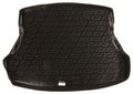 Vana do kufra gumová Honda Civic IX Sedan (FB4/FG3/FB2/FG4/FB6) (4-dv) (11-) SIXTOL