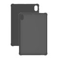 Zadný kryt pro ULEFONE TAB W10
