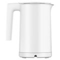 XIAOMI Mi Smart Kettle 2 PRO, Rýchlovarná kanvica