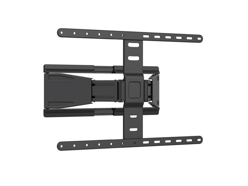 Držiak na TV KRUGER & MATZ KM1308 Ultra Slim