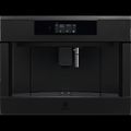 ELECTROLUX Vstavaný kávovar KBC95T