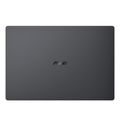 ASUS ExpertBook Ultra/B9406CAA-TOLEDX9641BX/UX9-388H/14"/2880x1800/T/64GB/1TB/Intel int/W11P/Black/3 ASUS ExpertBook B9/ Ultra X9 388H vPro/ 64GB DDR/ 1TB SSD/ Intel Arc/ 14" WQXGA+, matný/ W11P/ šedý