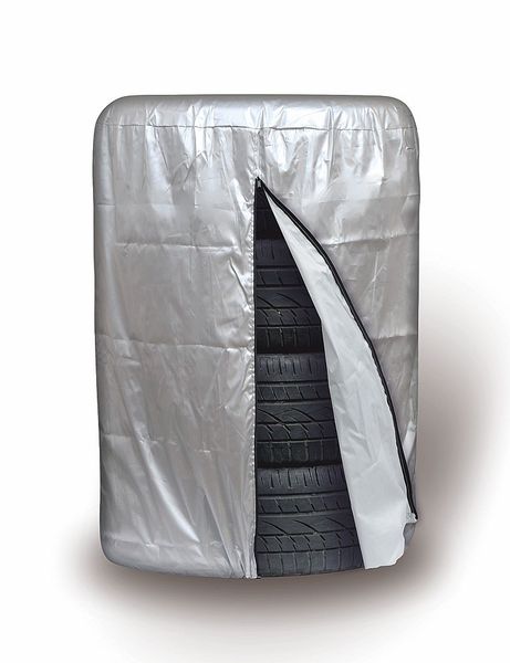 Obal na pneumatiky 75x110cm (R17 - R21) Compass
