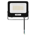 LED reflektor EMOS ZS2234B Glaro 30W