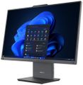 Lenovo ThinkCentre Neo 55a-24 Gen 6/ AIO/ Ryzen AI 7 350/ 16GB DDR5/ 512GB SSD/ 23,8",FHD/ Radeon Graphics/ W11P/kbd+my Lenovo ThinkCentre Neo 55a-24 Gen 6/ AIO/ Ryzen AI 7 350/ 16GB DDR5/ 512GB SSD/ 23,8",FHD/ Radeon Graphics/ W11P/kbd+myš