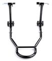 Stojan na motocykel MECHANIC BIKE STAND 1, nosnosť 450kg SIXTOL