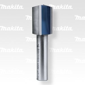 Makita Drážkovací fréza pr. 16, stopka 8 mm