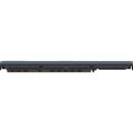 BENQ RP7505 BLACK, LED Panel 75"