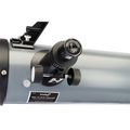 LEVENHUK Blitz 76 PLUS