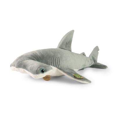 Plyšový kladivoun 47 cm ECO-FRIENDLY