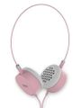 AA-7066 Remax RM-910 Rose