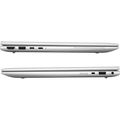 HP EliteBook/835 G11/R5-8540U/13,3"/WUXGA/16GB/1TB SSD/AMD int/W11P/Silver/AC3R Notebook, Ryzen 5 8540U, 16GB LPDDR5x, 1TB SSD, AMD Radeon 740M, 13,3" WUXGA IPS, W11P, stříbrný