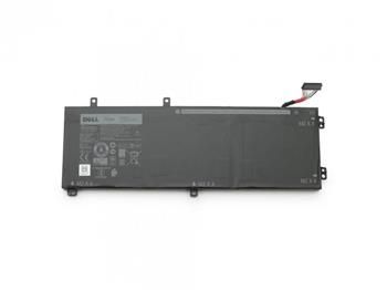 Dell Batéria 3-bunková 56W/HR LI-ON pre Precision M5510, XPS 9550